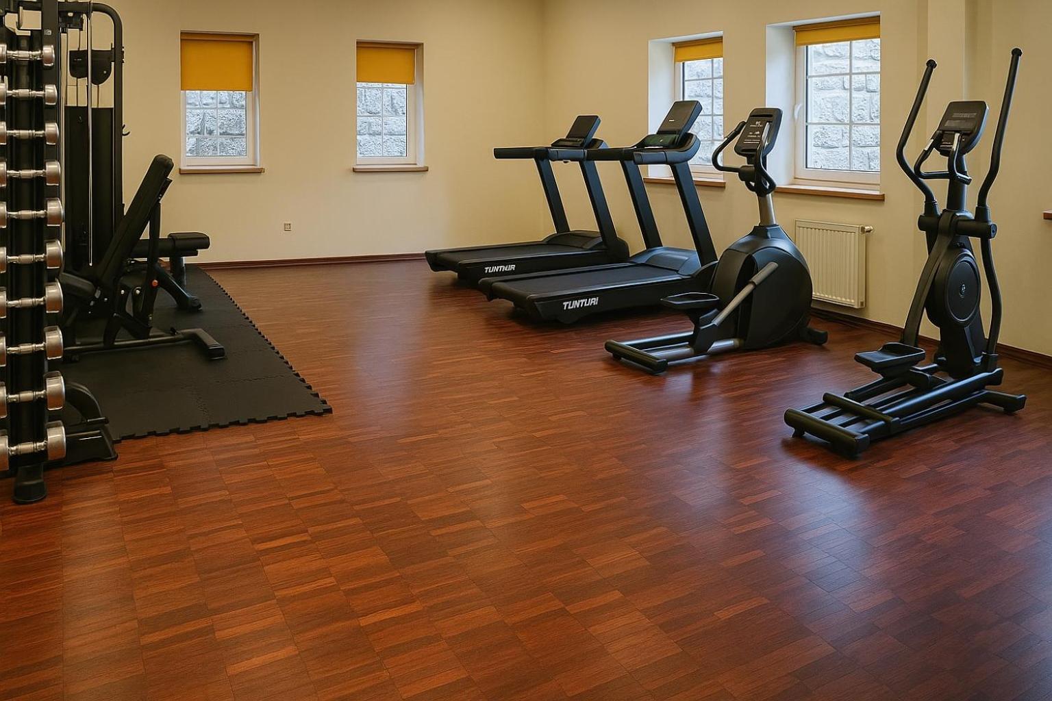 Hotel Relaks Wellness & Spa Karpacz Kültér fotó