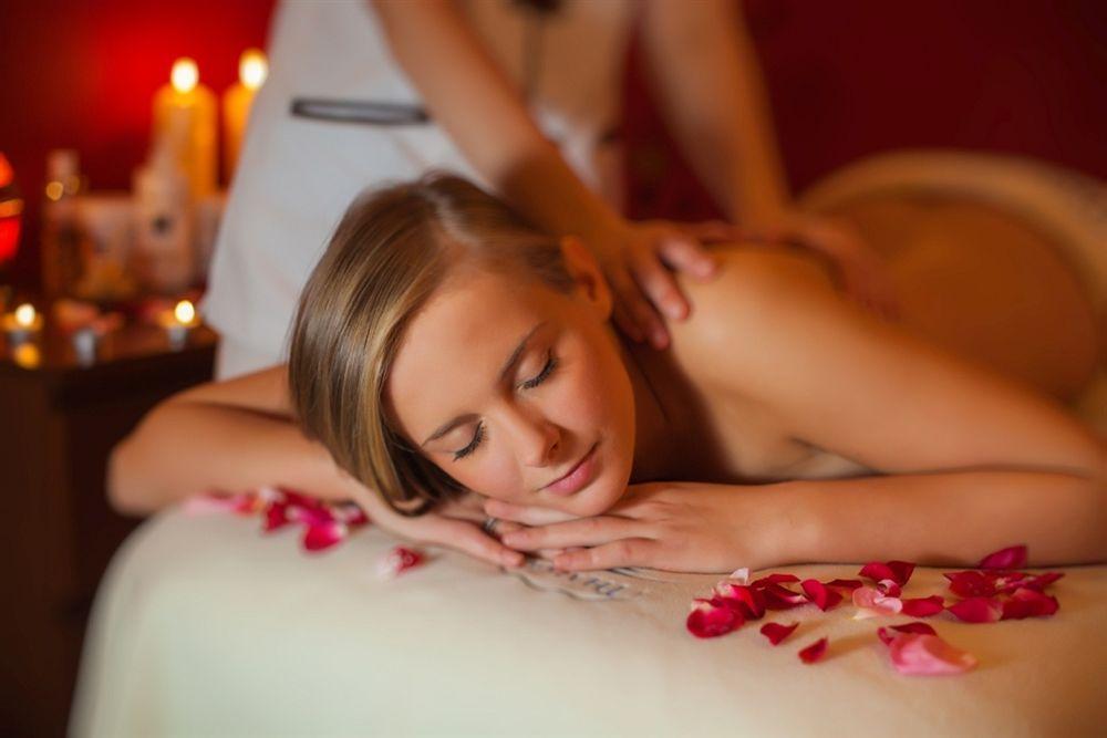 Hotel Relaks Wellness & Spa Karpacz Kültér fotó