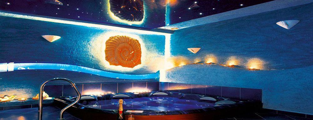 Hotel Relaks Wellness & Spa Karpacz Kültér fotó