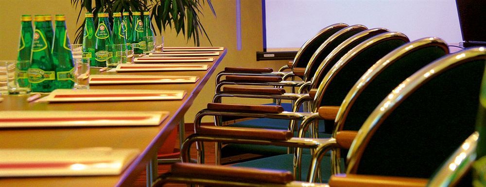 Hotel Relaks Wellness & Spa Karpacz Kültér fotó